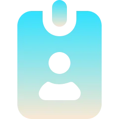 Unique Identity